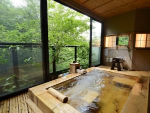 ryokan thumbnail